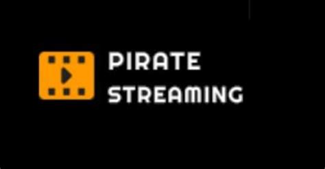 new girl piratestreaming.